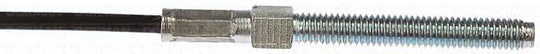 C660435 Parking Brake Cable Dorman - First Stop Canada