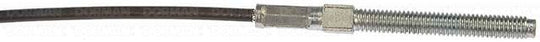C660436 Parking Brake Cable Dorman - First Stop Canada