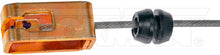Load image into Gallery viewer, C660437 Parking Brake Cable Dorman - First Stop Canada