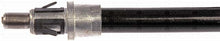 Load image into Gallery viewer, C660438 Parking Brake Cable Dorman - First Stop Canada