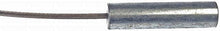 Load image into Gallery viewer, C660438 Parking Brake Cable Dorman - First Stop Canada