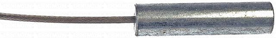 C660438 Parking Brake Cable Dorman - First Stop Canada