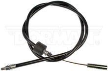 Load image into Gallery viewer, C660438 Parking Brake Cable Dorman - First Stop Canada