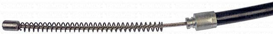 C660439 Parking Brake Cable Dorman - First Stop Canada