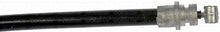 Charger l'image dans la galerie, C660439 Parking Brake Cable Dorman - First Stop Canada