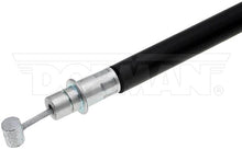 Charger l'image dans la galerie, C660440 Parking Brake Cable Dorman - First Stop Canada