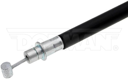 C660440 Parking Brake Cable Dorman - First Stop Canada
