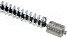 Charger l'image dans la galerie, C660440 Parking Brake Cable Dorman - First Stop Canada