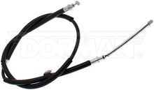 Charger l'image dans la galerie, C660440 Parking Brake Cable Dorman - First Stop Canada