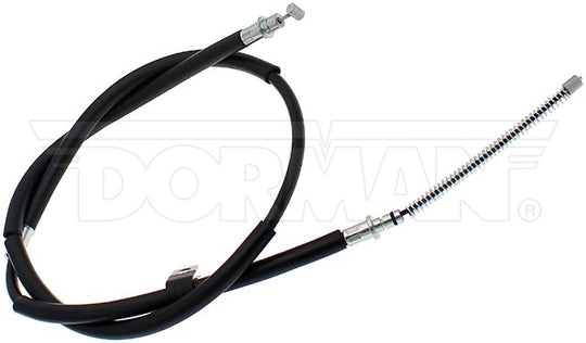 C660440 Parking Brake Cable Dorman - First Stop Canada