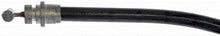 Load image into Gallery viewer, C660441 Parking Brake Cable Dorman - First Stop Canada