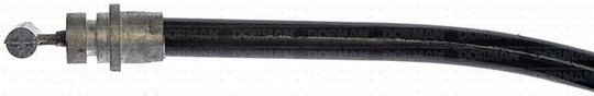 C660441 Parking Brake Cable Dorman - First Stop Canada