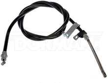 Load image into Gallery viewer, C660441 Parking Brake Cable Dorman - First Stop Canada