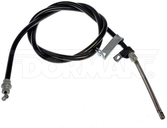 C660441 Parking Brake Cable Dorman - First Stop Canada