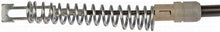 Load image into Gallery viewer, C660442 Parking Brake Cable Dorman - First Stop Canada