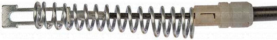 C660442 Parking Brake Cable Dorman - First Stop Canada