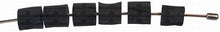 Charger l'image dans la galerie, C660443 Parking Brake Cable Dorman - First Stop Canada