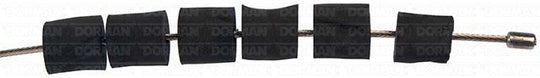 C660443 Parking Brake Cable Dorman - First Stop Canada