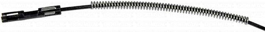 C660444 Parking Brake Cable Dorman - First Stop Canada