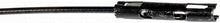 Load image into Gallery viewer, C660444 Parking Brake Cable Dorman - First Stop Canada