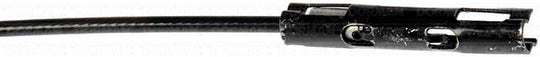 C660444 Parking Brake Cable Dorman - First Stop Canada