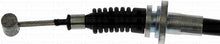 Charger l'image dans la galerie, C660446 Parking Brake Cable Dorman - First Stop Canada