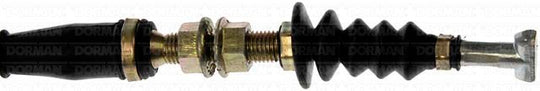 C660446 Parking Brake Cable Dorman - First Stop Canada