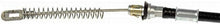 Load image into Gallery viewer, C660447 Parking Brake Cable Dorman - First Stop Canada
