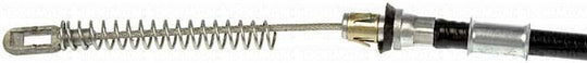 C660447 Parking Brake Cable Dorman - First Stop Canada