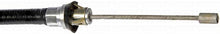 Load image into Gallery viewer, C660447 Parking Brake Cable Dorman - First Stop Canada