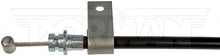 Load image into Gallery viewer, C660448 Parking Brake Cable Dorman - First Stop Canada