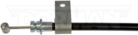 C660448 Parking Brake Cable Dorman - First Stop Canada