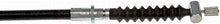 Load image into Gallery viewer, C660448 Parking Brake Cable Dorman - First Stop Canada