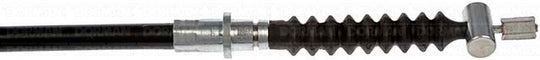 C660448 Parking Brake Cable Dorman - First Stop Canada