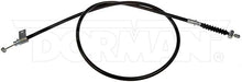 Load image into Gallery viewer, C660448 Parking Brake Cable Dorman - First Stop Canada