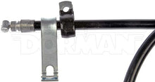 Load image into Gallery viewer, C660449 Parking Brake Cable Dorman - First Stop Canada
