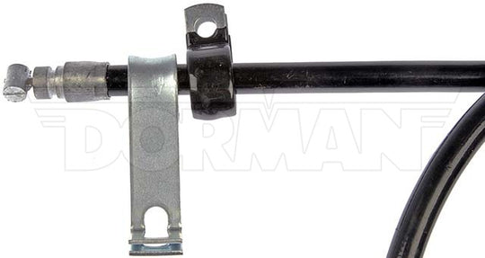 C660449 Parking Brake Cable Dorman - First Stop Canada
