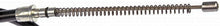 Load image into Gallery viewer, C660449 Parking Brake Cable Dorman - First Stop Canada