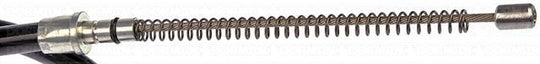 C660449 Parking Brake Cable Dorman - First Stop Canada