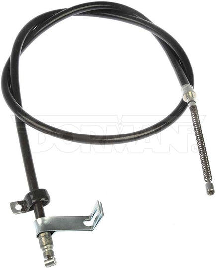 C660449 Parking Brake Cable Dorman - First Stop Canada