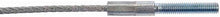 Charger l'image dans la galerie, C660450 Parking Brake Cable Dorman - First Stop Canada