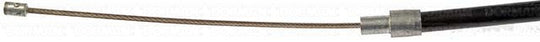 C660451 Parking Brake Cable Dorman - First Stop Canada
