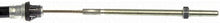 Load image into Gallery viewer, C660451 Parking Brake Cable Dorman - First Stop Canada