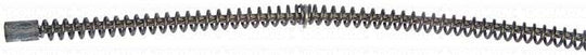 C660456 Parking Brake Cable Dorman - First Stop Canada