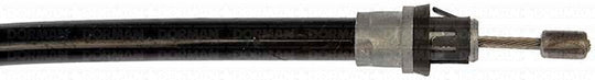 C660456 Parking Brake Cable Dorman - First Stop Canada
