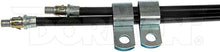 Load image into Gallery viewer, C660460 Parking Brake Cable Dorman - First Stop Canada