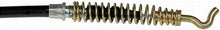 Load image into Gallery viewer, C660460 Parking Brake Cable Dorman - First Stop Canada