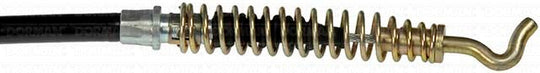 C660460 Parking Brake Cable Dorman - First Stop Canada