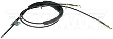 Load image into Gallery viewer, C660460 Parking Brake Cable Dorman - First Stop Canada