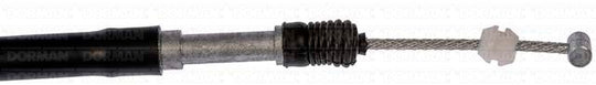C660461 Parking Brake Cable Dorman - First Stop Canada